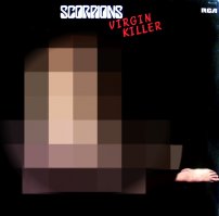 греха на вас нет... получите...