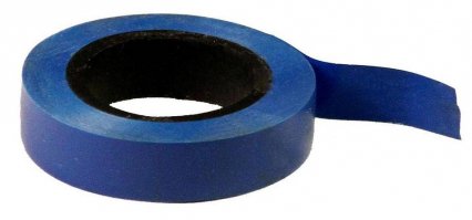 У кого-нибудь найдется кусочек?