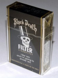 И "курятина" к ней на закусь)