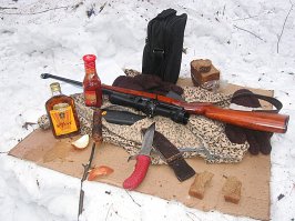 20 идеальных фотографий, которым место в лучших галереях