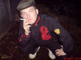 Да я так же делаю до сих пор