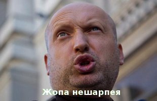 Тайна свинцового гроба