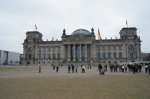 Был там недавно...