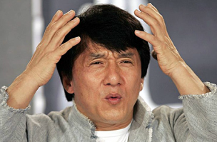 Вот этот товарищ видимо преподдавал с самим будущим мастером.