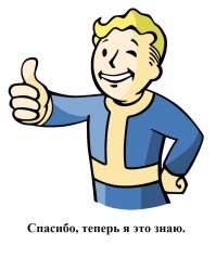 Необычные гусеничные тракторы