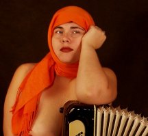 Тетрадь советского школьника