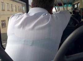 Жизнь нужно прожить так, чтобы сломать к чёрту все представления о здравом смысле 