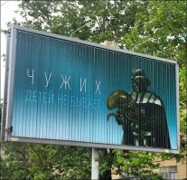 Это неловкое чувство, когда твои родители идиоты