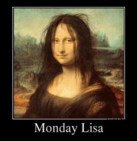 Демотиваторы 03.05.2016