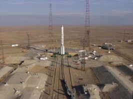 я в Казахстане только вот здесь был тоже место стоящее!!!
аж два года проторчал там)))