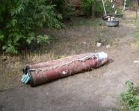 Дизайнер, изобреталь и конструктор - Джей Нельсон