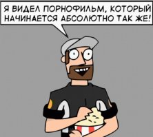 Эта девушка раскалывает бедрами арбузы. Под ее горячие бедра лучше не попадать!
