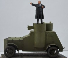 Вдувать, вдувать и еще раз вдувать товарищи!