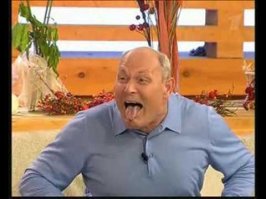 Немного истории