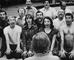 Немного истории