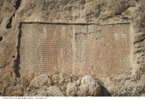 А вот чего. С переводом у меня возникли вполне объяснимые проблемы.