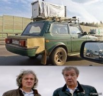 Картинки с надписями