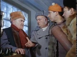 330. Каждому.