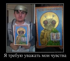 нужно подать в суд