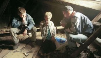 Картинки с надписями