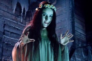 А Варлей как-же?