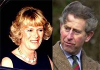 аристократическая внешность?..
Имеется ввиду деградация на фоне кровосмешения. Гляньте на английскую аристократию. Королева, итд.


Общеизвестно, что проклятие большинства королевских семейств – браки между родственниками. Так, гемофилия (несвертываемость крови) до сих пор, верно или неверно, считается "королевской болезнью"...