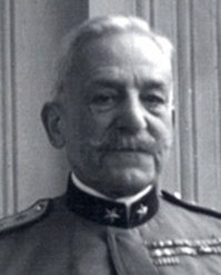 Тогда с точки зрения дилетантов это всё сатанисты.