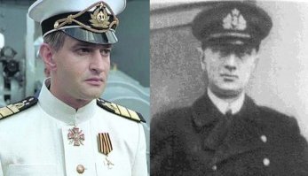 Тогда с точки зрения дилетантов это всё сатанисты.