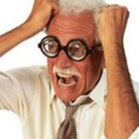 Если мозга нет, тут никакая подсказка не поможет.
Как можно не додуматься, что с другой стороны другое заправочное место... как <span style='color:gray'>[мат]</span>?