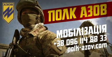 Ок, сюда подкинь