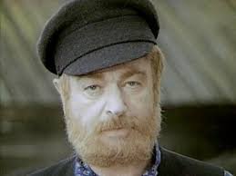 Борода делает мужчину