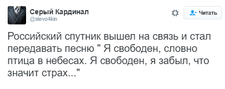 ...и такой вот вариант: