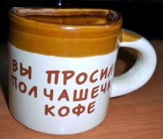 Забавные фейлы строителей и дизайнеров