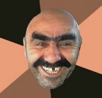 20 уморительных перлов из реальных резюме