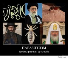 Разоблачения чудес. Благодатный святой огонь, мироточение икон и другое