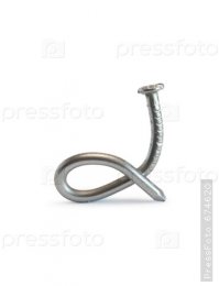 Смешные комментарии из соцсетей и не только #29