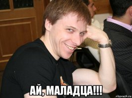 Идеальный будильник от Арнольда Шварценеггера