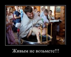 На Кадырова похож маленько