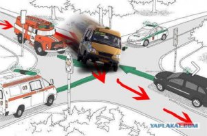 Я точно знаю кто!:)