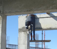 сломал мозг