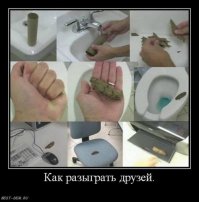 5 фактов о золоте, не поддавайтесь на провокации