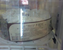 Смешные надписи и объявления