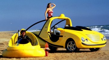 МУЖЫК В ОЧКАХ, ИДЕТ В КОМПЛЕКТЕ?