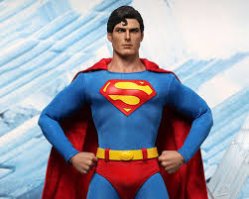 Вот первый претендент