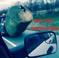 Безопасность превыше всего