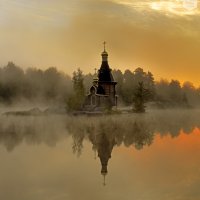 Солянка для Майдана. Часть 151
