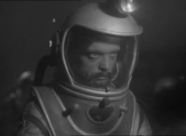 Длиннопост