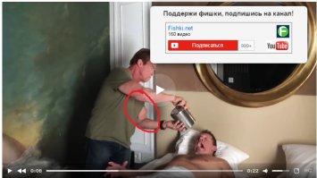 И вот какой у.е.б.о.к опять скажет, что в свои 68 лет Арни плохо выглядит!!! Ваще красавчик!!!