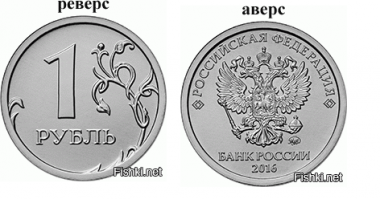 а вот так нельзя было сделать?:)