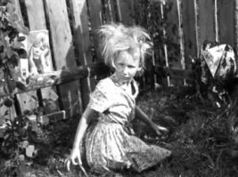 Как снималась комедия Добро пожаловать, или Посторонним вход воспрещён